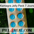 Kamagra Jelly 7 Day Pack new09